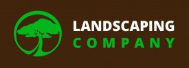Landscaping Kingsway West - Landscaping Solutions